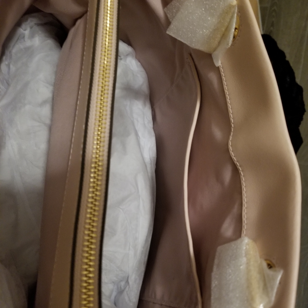 Tory Burch Set - image 5